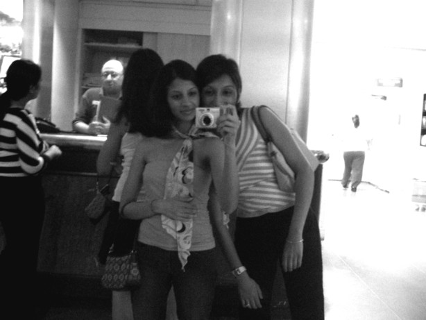 [Click to enlarge image]