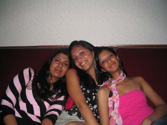 [Click to enlarge image]