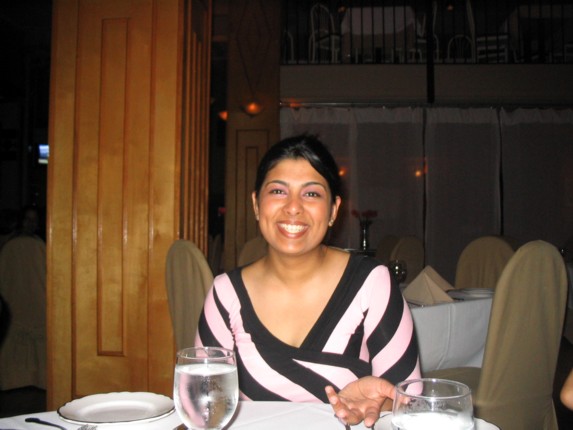 [Click to enlarge image]