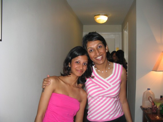 [Click to enlarge image]