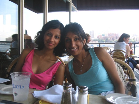 [Click to enlarge image]