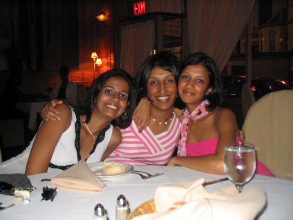 [Click to enlarge image]