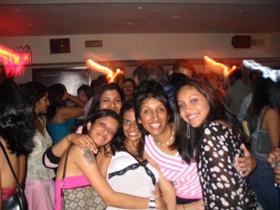 [Click to enlarge image]