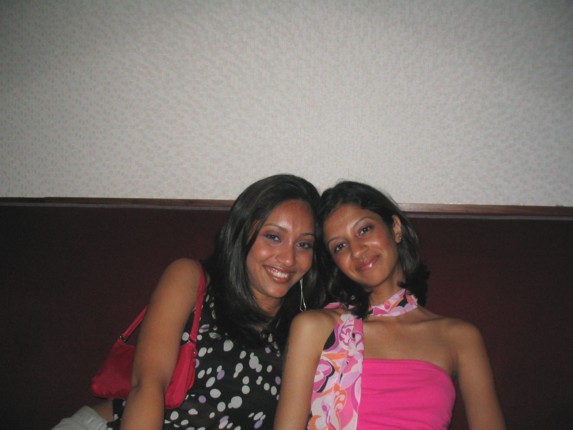 [Click to enlarge image]