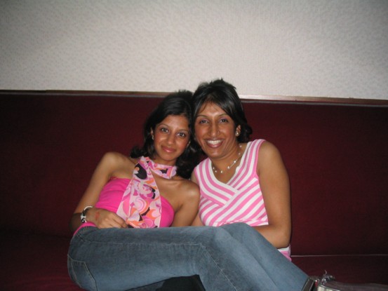 [Click to enlarge image]