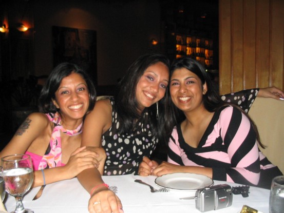 [Click to enlarge image]