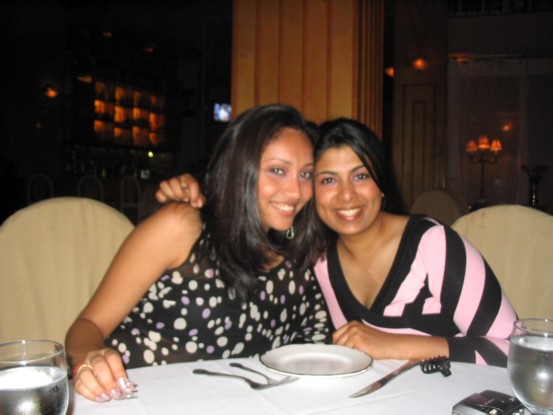 [Click to enlarge image]