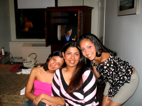 [Click to enlarge image]