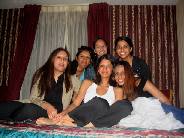 [Click to enlarge image]