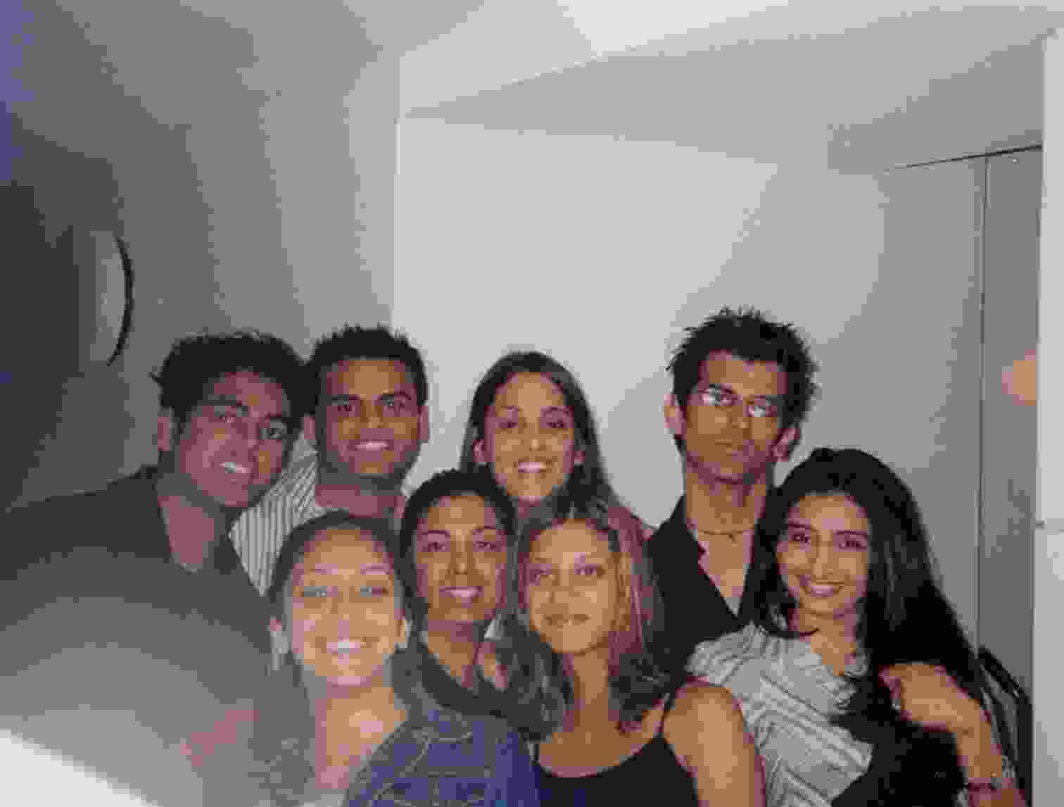 [Click to enlarge image]