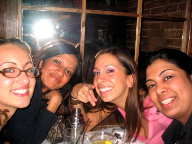 [Click to enlarge image]