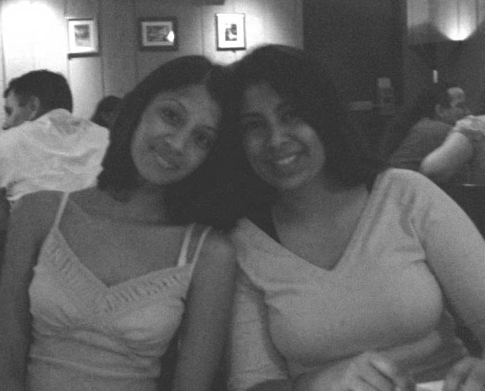 [Click to enlarge image]