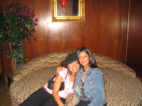 [Click to enlarge image]