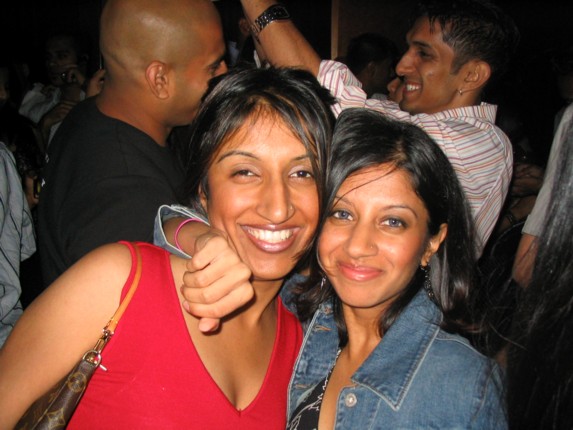 [Click to enlarge image]