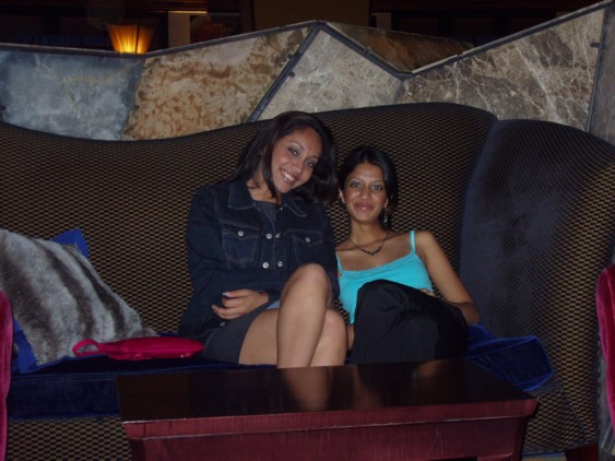 [Click to enlarge image]