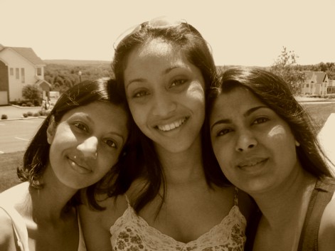 [Click to enlarge image]