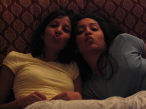 [Click to enlarge image]