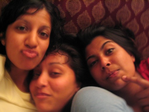 [Click to enlarge image]