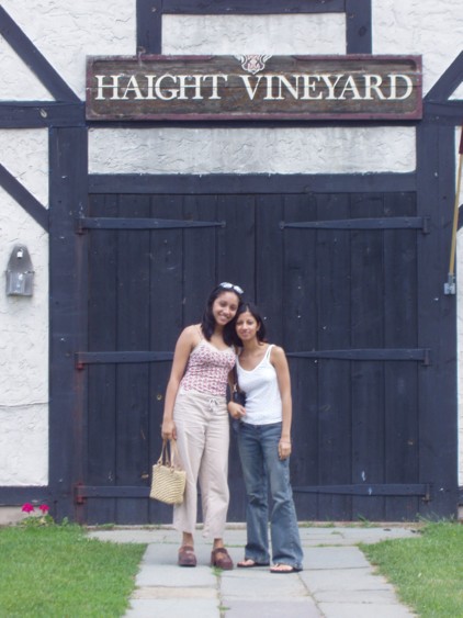 [Click to enlarge image]