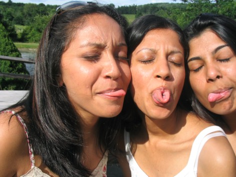 [Click to enlarge image]