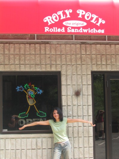 [Click to enlarge image]