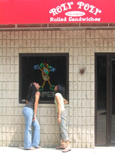 [Click to enlarge image]