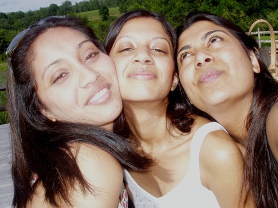 [Click to enlarge image]