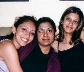 [Click to enlarge image]