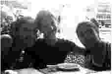 [Click to enlarge image]