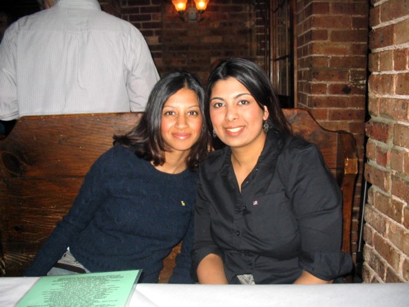 [Click to enlarge image]