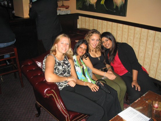 [Click to enlarge image]