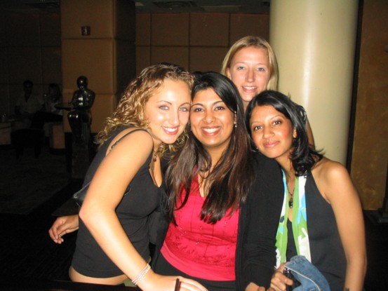 [Click to enlarge image]