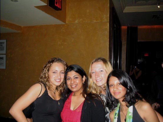 [Click to enlarge image]