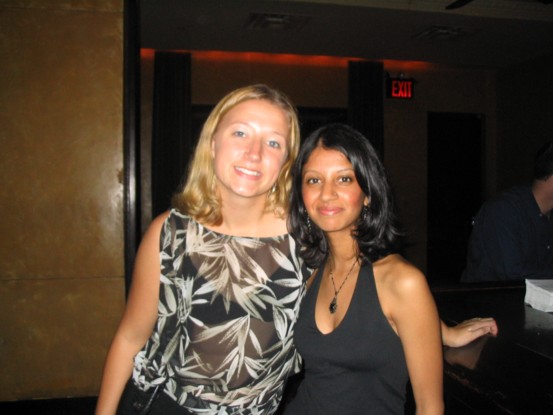 [Click to enlarge image]