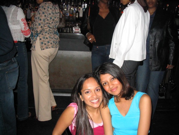 [Click to enlarge image]