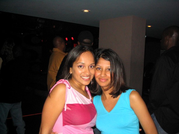 [Click to enlarge image]