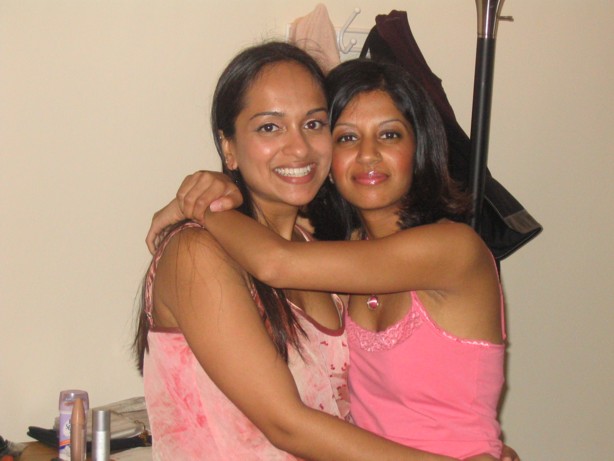 [Click to enlarge image]