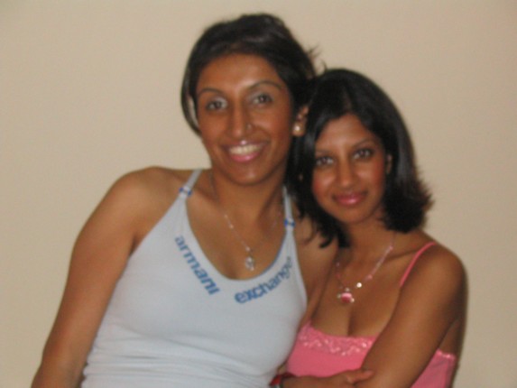 [Click to enlarge image]