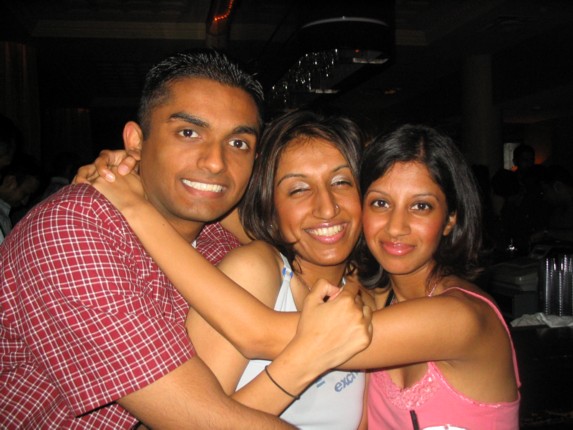 [Click to enlarge image]