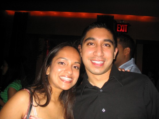 [Click to enlarge image]