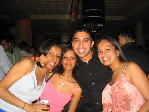 [Click to enlarge image]