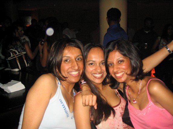 [Click to enlarge image]