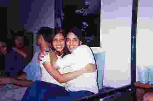 [Click to enlarge image]