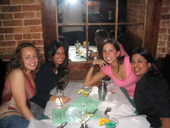 [Click to enlarge image]