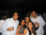 [Click to enlarge image]