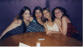 [Click to enlarge image]