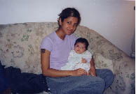 [Click to enlarge image]