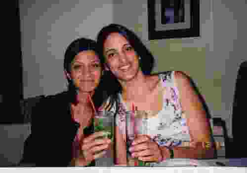 [Click to enlarge image]