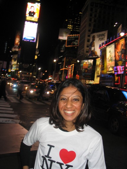 [Click to enlarge image]