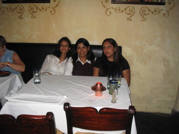 [Click to enlarge image]